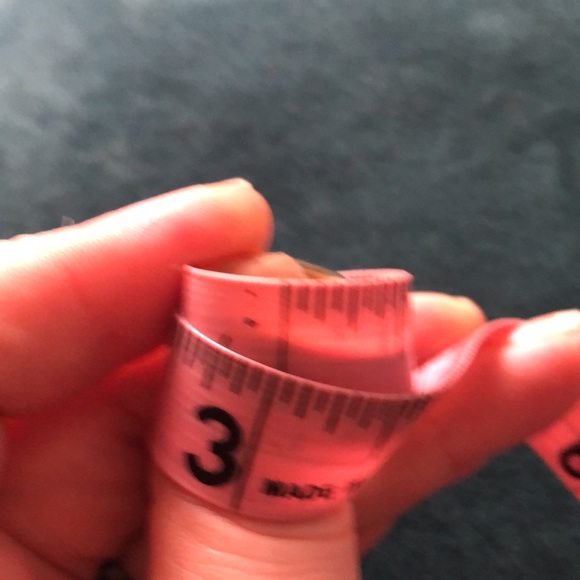 Emporio Armani Ring
